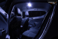 Preview: Opel Astra K five-door LED-Kit - Cool-White